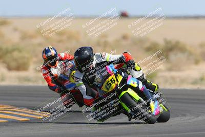 media/Mar-25-2023-CVMA (Sat) [[ce6c1ad599]]/Race 10 Amateur Supersport Open/